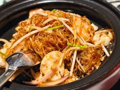 -杭州君悦酒店·湖滨28中餐厅
