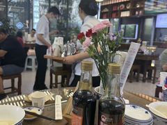 -勤德兴(湖滨路店)