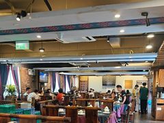 -甘家界牌柠檬鸭(青山店)