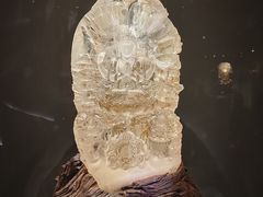 -杭州工艺美术博物馆