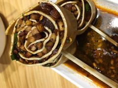 -丝恋丝娃娃(逸天城国贸店)