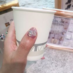 -妙睫屋日式美甲美睫