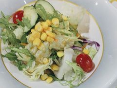 -松坂屋日料自助(长城路店)