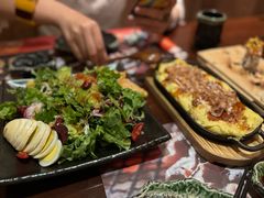 -弓二·烧鸟居酒屋(财富购物中心店)