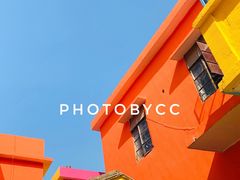 -白水带风景区体育公园