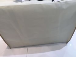 点击看大图 -蔚蓝海岸婚纱摄影(上海店)