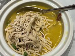 -同庆楼(奥体中心店)