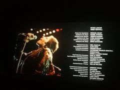 -UME影城(安贞DTS:X店)