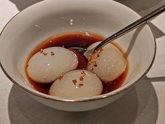 -许家菜.艺创菜(仁和新城店)