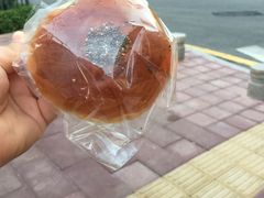 -咖乐禧面包公司(瑞景社区店)