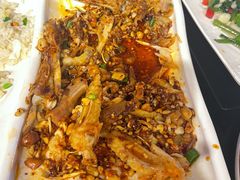 -Sasa的海(蜈支洲岛后海店)