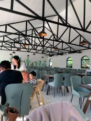 -优沃得自然教育农场·冰雪乐园·生日会·研学