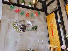 -芝芝Z-cheese芝士年糕专门店