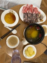 -菁幼月子会所(儿童医院店)