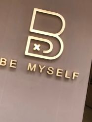 -本小姐美学·半永久纹眉野生眉