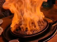 -超级神炭烤肉夜食(芥园西道店)