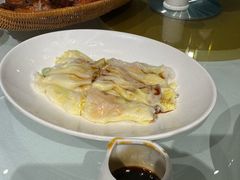 -老广酒楼(樱花店)