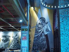 -巴厘龙虾·榜首油焖大虾(洞庭·艺术洋房店)