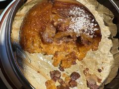 -老灶房-四川土菜(铁牛广场店)