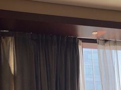 -天津君隆威斯汀酒店