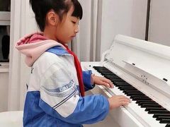 -美育儿童音乐舞蹈国际机构(浦东分校)