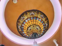 -游牧传奇新疆特色歌舞餐厅(红山新世纪购物广场店)