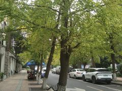 -牛王庙特色面(杏苑公寓店)