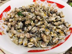 -华阳海鲜市场(府西路店)