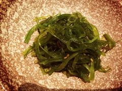 歌行灯日本料理-歌行灯日本料理(伊势丹店)