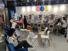 -海马体照相馆(北京大族广场店)