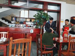 -荣生萝卜汤饭店