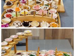 -双桥园·云南过桥米线(古城南门店)