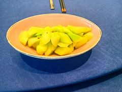 -汕苑 精致潮汕菜(徐家汇店)