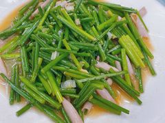 -华圆美食