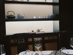 -茶叁酒肆·楚味江湖(菱角湖店)