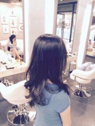 点击看大图 尼采美发中心-霓·Hair