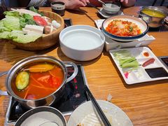 -德香苑脆皮烤鸭·经典(爱融荟城店)