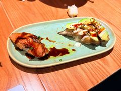 -Tuna maki寿司(苏州万象天地店)