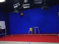 -新声线少儿口才(亦庄示范校区)