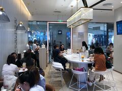 -奈雪的茶(金鹰广场店)
