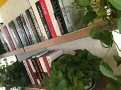 -City1+1城市比萨·意面(桂林路店)