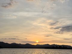 -杭州西湖柳莺里酒店