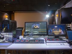 -上海盛视天橙传媒股份有限公司