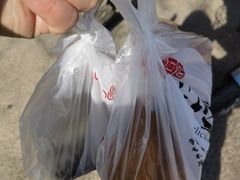 -宫门口馒头铺(创始人总店)