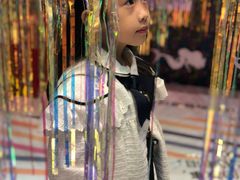 -福州奇幻解压馆(东泰禾旗舰店)