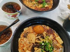 -柳州爽仔螺蛳粉