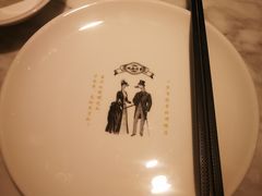 -城南往事(滨江世茂店)