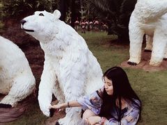 -东芭乐园