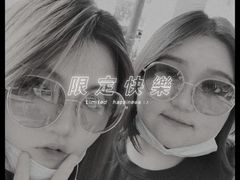 -冰川延边料理·炭烤串(原小木屋店)