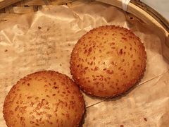 -湘邻呷铺·田园家宴(汉基广场店)